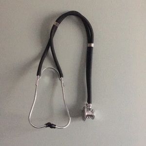Prestige Medical stethoscope